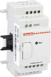 LRE02AD024 KINCO moduł rozszerzeń