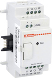 LRE04AD024 KINCO moduł rozszerzeń