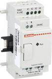 LRE08RA024 4we/4wy 24VAC KINCO moduł rozszerzeń