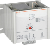 BCE 2,5A 24VDC Ładowarka akumulatorów