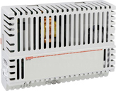 BCG1024 10A 24VDC Ładowarka akumulatorów