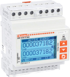 DMED310T2MID Licznik energii pom.pośredni
