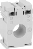 DM0T0060 22mm 60/5A Przekładnik prądowy