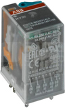 CR-M110DC3 A1-A2=110V DC Przekaźnik