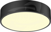 MEDO PRO Oprawa LED
