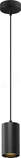 ASTO TUBE GU10 250cm Oprawa