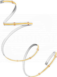 
 
Flex COB 5M TW + RC Pasek LED