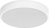 Orbis Slim Moia 280mm 20W White 2200lm Plafon LED