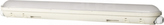 DAMPPROOF 600 E 21W/865 2835lm VW 120D IP65 Oprawa LED hermetyczna przelotowa