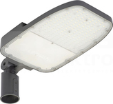 SL AREA SPD LA V 120W 740 RV35ST GY IP66 16200lm Oprawa LED uliczna