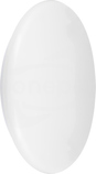 SF CIRC 350 V 18W 3CCT IP44 1440lm Plafon LED regulowana barwa