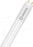 LEDTUBE T8 HF P 600 7,5W 840 1100lm Tuba LED 0,6m (D)