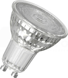 VALUE PAR16 6,9W/840 GU10 575lm 36D non-dim Źródło LED