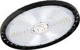 HIGHBAY SENSOR 190W/840 27000lm 110D IP65 Oprawa Highbay LED z czujnikiem ruchu
