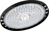 HIGHBAY SENSOR 155W/840 22000lm 70D IP65 Oprawa Highbay LED z czujnikiem ruchu