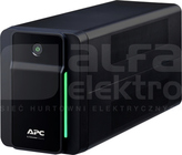 BX950MI 950VA Zasilacz awaryjny Back UPS