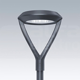NELLA 30W/730 3642lm R-S CL2 T60 ANT IP66 Oprawa LED parkowa