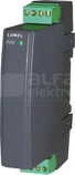 P20Z 0-5A/4-20mA Przetwornik