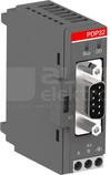 UMC100 Interfejs Profibus