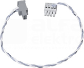 UMCIO-CAB.030 Kabel połączeniowy