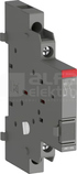 HK1-20L Styk pomocniczy