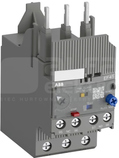 EF45-45 Pprzekaźnik elektroniczny przeciążeniowy