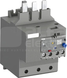 EF65-56 Przekaźnik elektroniczny przeciążeniowy