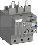EF96-100 Pprzekaźnik elektroniczny przeciążeniowy