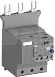 EF146-150 Przekaźnik przeciążeniowy elektroniczny