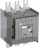 EF205-210 Przekaźnik przeciążeniowy elektroniczny