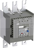 EF370-380 Przekaźnik przeciążeniowy elektroniczny