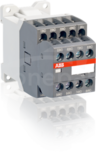 NSL44E-81 24VDC Styk pomocniczy