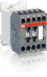 ASL09-30-01-81 690VAC 220VDC Stycznik