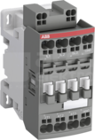 AF09-30-01K-11 20-60VDC Stycznik