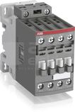 AF26-40-00-11 24-60V 50/60Hz Stycznik