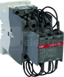 UA26-30-10RA 220-230V 50Hz Stycznik