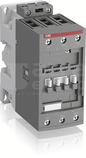 AF65-30-00-11 20-60V DC 24-60VAC Stycznik