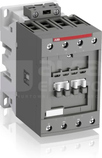 AF40-22-00-14 250-500VAC/DC 50/60Hz Stycznik