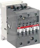 AF50-30-00 100-250VAC/DC Stycznik