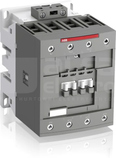 AF80-40-00-13 100-250VDC 50/60Hz Stycznik