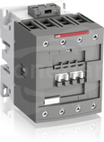 AF80-22-00-11 24-60VAC/DC Stycznik