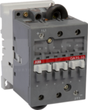 GA75-10-00 220-230V 50Hz/230-240V 60Hz Stycznik