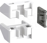VM4 Blokada mechaniczna