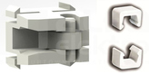 VM3 Blokada mechaniczna