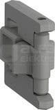 VM96-4 Blokada mechaniczna