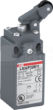 LS35P32B11 Wyłącznik krańcowy
