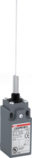 LS35P91B11 Wyłącznik krańcowy