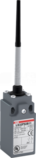 LS35P92B11 Wyłącznik krańcowy
