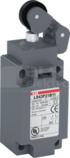 LS45P31B11 Wyłącznik krańcowy