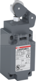 LS45P32B11 Wyłącznik krańcowy